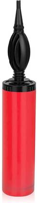TaNa Multicolor Balloon Pump Balloon Pump