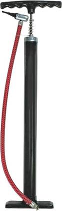 Karim CYCLE_PUNP_131 Bicycle Pump