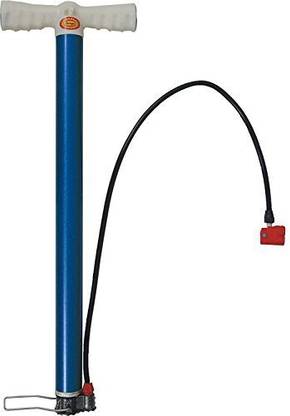 HouseOfCommon bycycle pump Bicycle Pump
