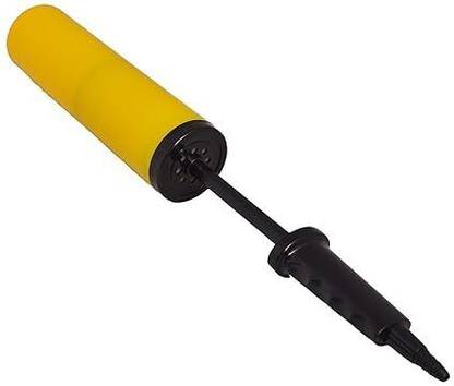 genune Xinga Bunga Plain Balloon Pump Balloon Pump Balloon Pump