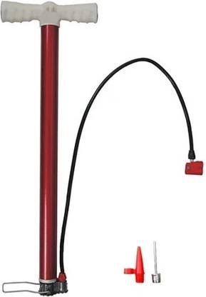 SAAAD CYCLE PUMP Bicycle Pump