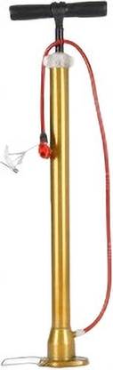 Maheshcycle CYCLE_PUNP_10 Bicycle Pump