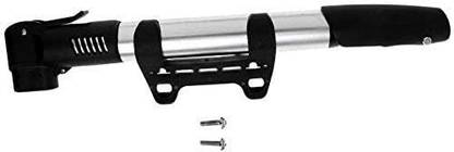 SVNDAY MOUNTAIN BIKE PUMP Football Pump, Bicycle, Basketball Pump, Handball Pump, Volleyball Pump, Balloon Pump