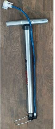 Cyclein CYCLE_PUMP_15 Motorcycle Pump