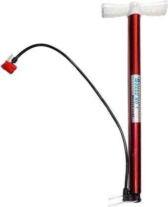 pretvo service privet limited pretvo Bicycle Pump