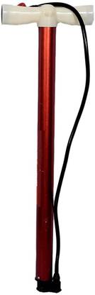 NOMODIC pump Bicycle Pump