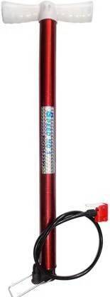 viaans CYCLES Air Pump Bicycle Pump