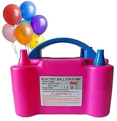 GREATONIX 1 Balloon Pump