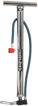 FREEDAM PELWAN FREEDOM Bicycle, Motorcycle Pump