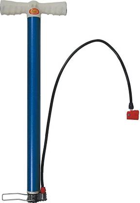 Unrang Air pump for Bicycle Pump
