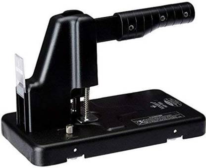 R K SALES Original Kangaroo HDP 1320 Punching Machine, Pack of 1 Units Punches & Punching Machines