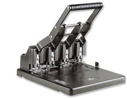 R K SALES Original Kangaroo HDP 4160 Punching Machine, Pack of 1 Units Punches & Punching Machines