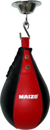 MAIZO Speed Ball With Hanging Hook Speed Bag