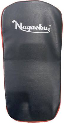Nagaebu CURVED ONE ARM STRIKE SHIELD Body Bag