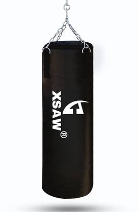 XSAW Boxing punching Hanging Bag Hanging Bag