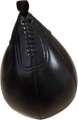 ANHASPORTS Speed Balls Hanging Bag Hanging Bag