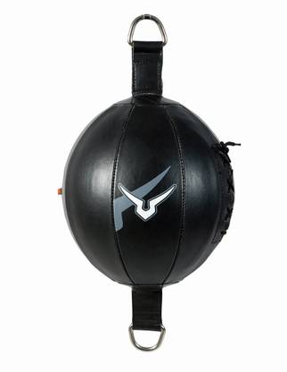 Invincible DOUBLE END BALL Double Ended Bag