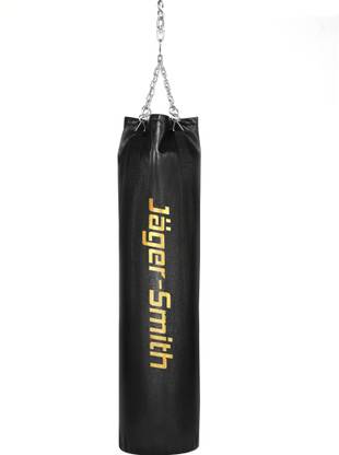 Jager-Smith PB-701 Hanging Bag