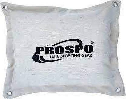 PROSPO Wing Chun Wall Bag Double Ended Bag