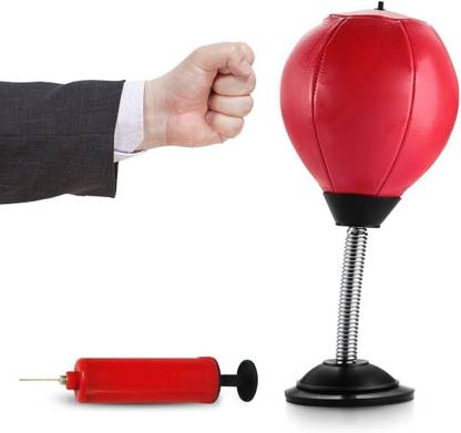 BBBIKINI desktpo punching ball Speed Bag