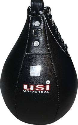 usi Speed Bag , Punching Bag , LEATHER Speed Bag
