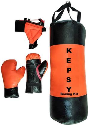 kepsy Kit Hanging Bag