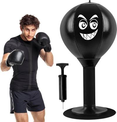 d s brothers psb020 Standing Bag