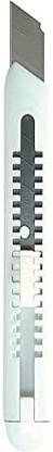 PRIDE Classic Cutter Ergonomic Design, Smooth Cutting, Anti-lock Device Nipper