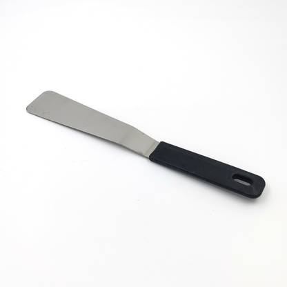 MrKrafts Ink Mixing Knife Spatulas for Screen Printing Flexible Putty Knife