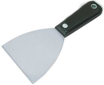 KIGGA 1 Stiff Putty Knife