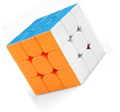 nizex P 4 years 1 Piece f95 1 Pieces