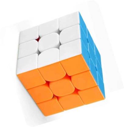nizex 3 P Cube Smooth Jp919 1 Pieces