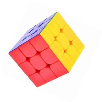 nizex 4 years 1 Piece A859 1 Pieces