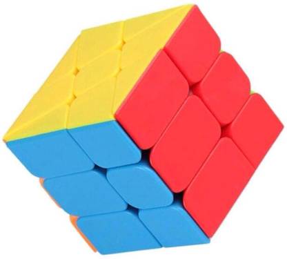 nizex 4 years 1 Piece f222 1 Pieces