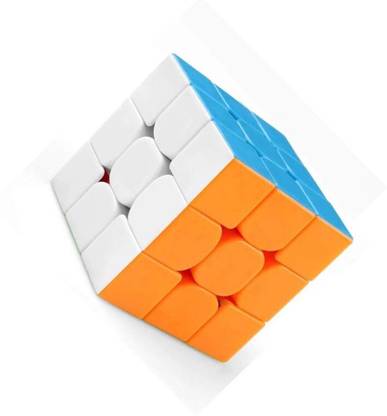 nizex c Cube P 1 Piece G788 1 Pieces