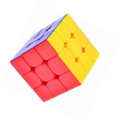 nizex 4 years 1 Piece R770 1 Pieces