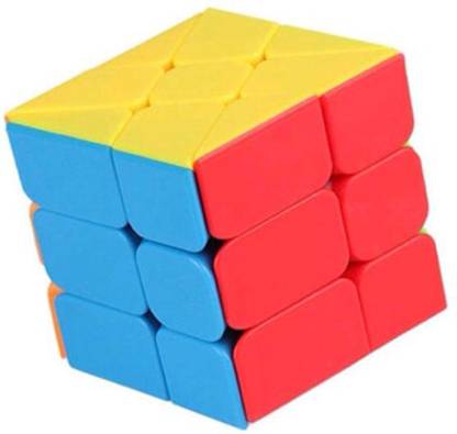 nizex 4 years 1 Piece O416 1 Pieces