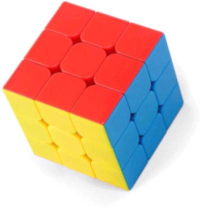 nizex s cube P 1 Piece QJ51 1 Pieces