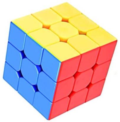 nizex 4 years 1 Piece T579 1 Pieces