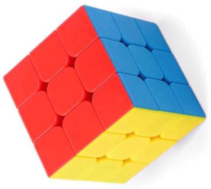 nizex gic With Smooth XZ777 1 Pieces