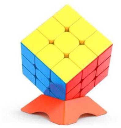 nizex c Cube P 1 Piece D235 1 Pieces