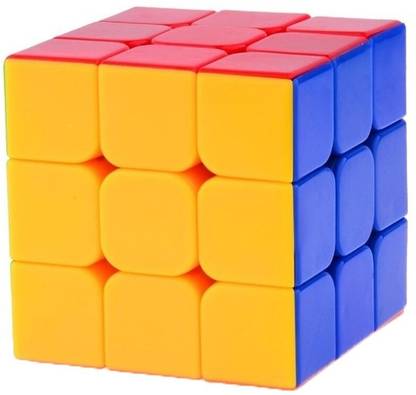 ROYAL Cube 3x3
