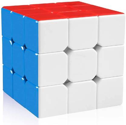 YAYKID er Brain Teaser Child 1 Pieces