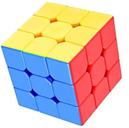 nizex c Cube P 1 Piece D202 1 Pieces