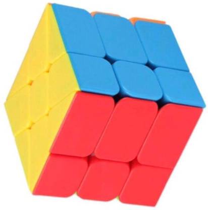 nizex Smooth JB360 1 Pieces