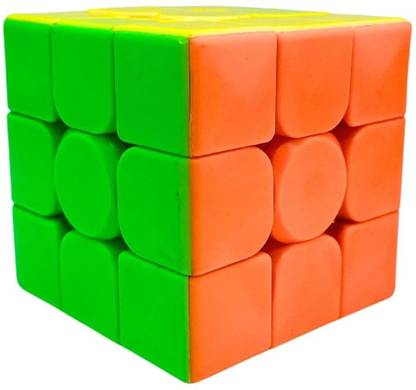 VIVEK COLLECTION Puzzle-10