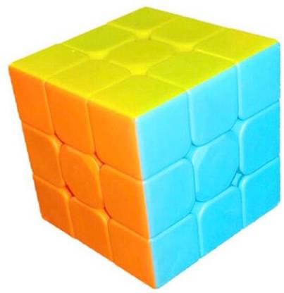 nizex 4 years 1 Piece f557 1 Pieces