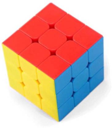 nizex 4 years 1 Piece E921 1 Pieces