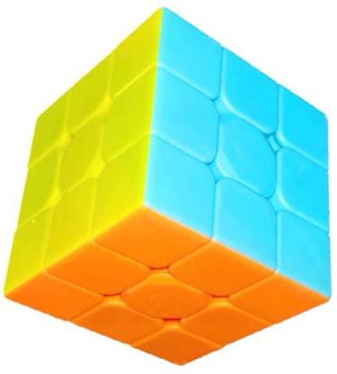 nizex 4 years 1 Piece e972 1 Pieces