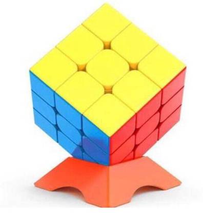 nizex s cube P 1 Piece Uf99 1 Pieces